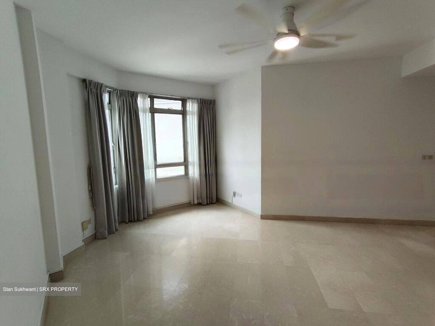 The Blossomvale (D21), Condominium #468973481